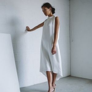 RARE Elizabeth Suzann Ealeanor Gown/Dress!!